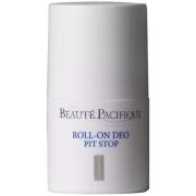 Beauté Pacifique Roll-On Deo Pit Stop 50 ml