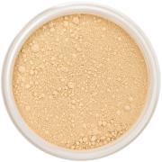 Lily Lolo Mineral Foundation SPF15 Butter Scotch