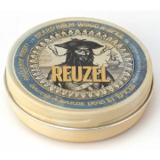 Reuzel Beard Balm Wood & Spice 35 ml