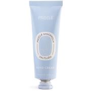 Proclé SALTSJÖN Handcream 30 ml