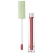 PIXI LipLift Max Sheerrose #Sheerrose