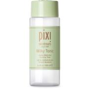 PIXI Milky Tonic 100 ml