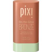 PIXI On-the-Glow Bronze RichGlow