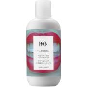 R+Co TELEVISION Perfect Conditioner 251 ml