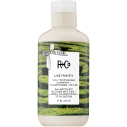 R+Co LABYRINTH 3-in-1  177 ml