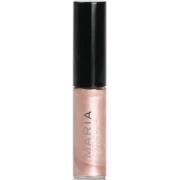 Maria Åkerberg Lip Gloss Sheer Sand