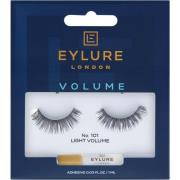 Eylure Volume 101