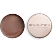 Makeup Revolution Balm Glow Natural Nude