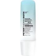 Peter Thomas Roth Water Drench® Broad Spectrum SPF 30 Hyaluronic