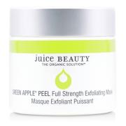 Juice Beauty Green Apple Peel Full Strength 60 ml