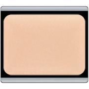 Artdeco Camouflage Cream 21 Desert Rose