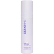 Design.Me Fab.ME Leave-in Treatment 230 ml