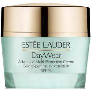 Estée Lauder DayWear Cream Dry SPF 15 50 ml