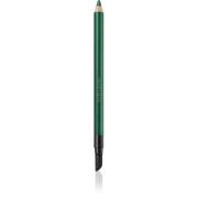 Estée Lauder Double Wear 24H Waterproof Gel Eye Pencil Emerald Vo