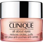 Clinique Moisture Surge All About Eyes Eye Cream 15 ml