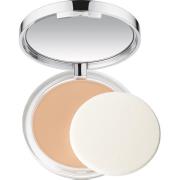 Clinique Almost Powder Makeup SPF 15 Light 03