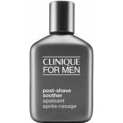 Clinique Post-Shave Soother 75 ml
