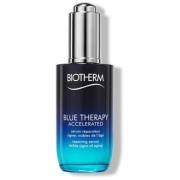 Biotherm Blue Therapy Accelerated Moisturizing Serum 50 ml