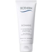 Biotherm Biomains handcrème 100 ml