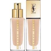 Yves Saint Laurent Touche Eclat Le Teint Br20