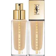 Yves Saint Laurent Touche Eclat Le Teint Bd30