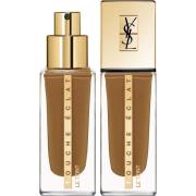 Yves Saint Laurent Touche Eclat Le Teint Bd70