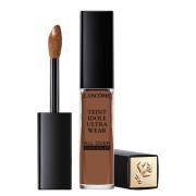 Lancôme Teint Idole Ultra Wear All Over Concealer  520 Suede W 13