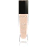 Lancôme Teint Miracle Foundation 005 Beige Ivorie