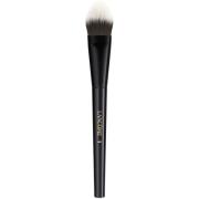 Lancôme Divers Maquillage Full Flat Brush #1