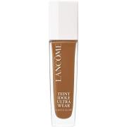 Lancôme Teint Idole Ultra Wear Lancôme Teint Idôle Ultra Wear Car