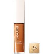 Lancôme Teint Idole Ultra Wear Care & Glow Serum Concealer 445N