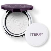 By Terry Hyaluronic Mini-To-Go Pressed Hydra-Powder 8HA 2,5 g