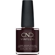 CND Vinylux   Long Wear Polish 159 Dark Dahlia