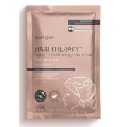 Beauty PRO Hair Therapy