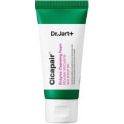 Dr.Jart+ Cicapair Foaming Cleanser 30 ml