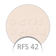 Paris Berlin Refill S42 Refill S42