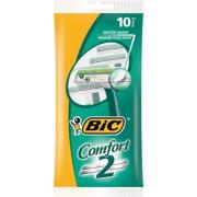 BIC Comfort 2