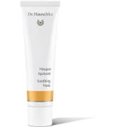 Dr. Hauschka Soothing Mask 30 ml