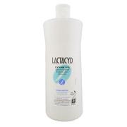 Lactacyd Flytande Tvål Utan Parfym 1000 ml