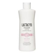 Lactacyd Duschcreme med parfym 500 ml