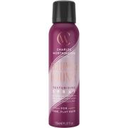 Charles Worthington Volume & Bounce Texturising Spray 150 ml