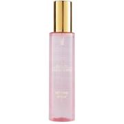 Camilla Pihl Cosmetics Setting Spray 120 ml