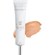 EMITÉ MAKE UP BB Cream Red  Fair