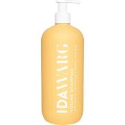 Ida Warg Ida Warg Beauty Ida Warg Volume Shampoo PRO Size 500ml 5