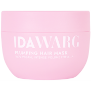 Ida Warg Ida Warg Plumping Hair Mask Small Size 100 ml 100 ml