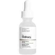 The Ordinary Direct Acids Salicylic Acid 2% Solution 30 ml