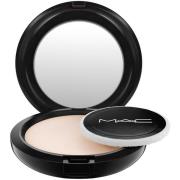 MAC Cosmetics Blot Powder/ Pressed Light