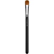 MAC Cosmetics Brushes 252S Large Shader