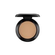 MAC Cosmetics Satin Single Eyeshadow Soba