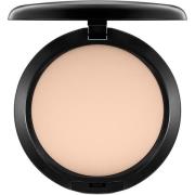 MAC Cosmetics Studio Fix Studio Fix Powder Plus Foundation NW13